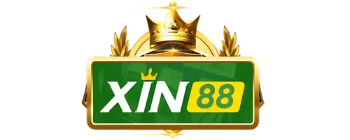 Xin88